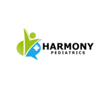 https://www.logocontest.com/public/logoimage/1346814256Harmony Pediatrics.png